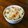 greentmt's cooksnap of when they made 塩辛ジャガバター.