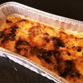 キューティーらぶぞう's cooksnap of when they made カタラーナ.