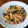 greentmt's cooksnap of when they made 一人分 塩辛とホウレン草のパスタ.