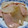 ＹＡＭＡＴ's cooksnap of when they made おさかなのソーセージと大根のホカホカ蒸し.