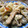 ＹＡＭＡＴ's cooksnap of when they made 秋刀魚の南蛮漬け.