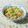 kururin18's cooksnap of when they made 簡単☆きれい色☆かにかまの炊き込みご飯☆.