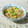 kururin18's cooksnap of when they made 簡単☆きれい色☆かにかまの炊き込みご飯☆.