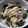 ＹＡＭＡＴ's cooksnap of when they made さんまの塩焼きであんかけさんま丼☆.