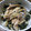 ＹＡＭＡＴ's cooksnap of when they made さんまの塩焼きであんかけさんま丼☆.