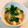 shibuchica's cooksnap of when they made 簡単♪かぶと鶏肉のぽかぽか塩スープ.
