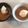 クックRMZIKS☆'s cooksnap of when they made 当日でも間に合う❤チョコプリン.