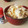 浩太優司ママ's cooksnap of when they made 薄揚げとはんぺんのふわふわ丼☆.