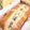 みみかる's cooksnap of when they made 焼くまで10分！簡単あっさりバナナケーキ.