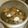 やすひい's cooksnap of when they made 圧力鍋バンザイ手羽元の甘辛煮.
