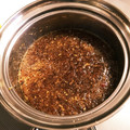 greenner's cooksnap of when they made 手作り 焼肉のたれ 自家製が1番.