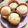 ポメラニアンもち子's cooksnap of when they made 簡単☆ふわふわマフィン.