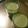 ☆こまっと☆'s cooksnap of when they made 定番！小松菜と豆乳のスムージー.