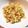 料理見習い隊's cooksnap of when they made 【1人分】かんたん！激うまチャーハン♪.
