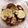 9ma9ma's cooksnap of when they made さつまいものミルク煮.