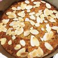 ★みーちゃんママ★'s cooksnap of when they made 【糖質制限中】おからと紅茶パウンドケーキ.