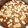 ★みーちゃんママ★'s cooksnap of when they made 【糖質制限中】おからと紅茶パウンドケーキ.