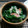 amaco・'s cooksnap of when they made ほうれん草の梅みぞれ和え.
