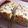 Hyr369's cooksnap of when they made ちょーしっとり！カボチャのパウンドケーキ.