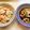 ＊なま＊'s cooksnap of when they made おから煮.