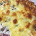 ぺぺと's cooksnap of when they made 山芋の塩昆布焼き.