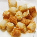 柑橘系ママ's cooksnap of when they made ちくわのチーズ揚げ.