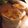 たべたいち's cooksnap of when they made 昨日のシチューは＊今日のCUPパイ＊.