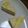 sorairoha's cooksnap of when they made 袋ひとつで簡単！バター不使用スコーン！.