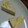 sorairoha's cooksnap of when they made 袋ひとつで簡単！バター不使用スコーン！.