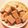 ちびまるこ173cm's cooksnap of when they made 簡単なめらか♡生チョコ.