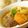 noamanma's cooksnap of when they made ホテルレストラン風ビーフシチュー.