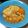 こあ♪'s cooksnap of when they made 圧力鍋でホロホロ♪鶏モモの照り煮.