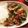 クックME3VK4☆'s cooksnap of when they made 簡単★豚肉とピーマンのしょう油炒め.