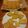 ゆりのんの's cooksnap of when they made 材料3つ☆食べると止まらない！ちんすこう.