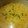ハッピィ0730's cooksnap of when they made ミキサー不要！お手軽かぼちゃのスープ.