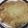 nososon's cooksnap of when they made 5分でヘルシー豆乳バナナパンケーキ.