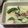 おはなすき's cooksnap of when they made スナップえんどうとベーコンのチーズ焼き♪.