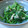 ＭＯＭＯパンダ's cooksnap of when they made ほうれん草ツナマヨ和え.