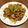 広島大好き's cooksnap of when they made 簡単！豚バラとれんこんの甘辛炒め.