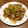 広島大好き's cooksnap of when they made 簡単！豚バラとれんこんの甘辛炒め.