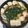 47yuu47's cooksnap of when they made ☺簡単で美味しい♪醤油ベースのもつ鍋☺.