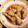 ビリー君隊長's cooksnap of when they made 簡単♪鳥手羽元と大根の圧力鍋煮(^^)b.