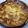 みつき☆☆'s cooksnap of when they made 焼きりんごのベイクドチーズケーキ.