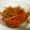パパロッシ's cooksnap of when they made 簡単♪きんぴらごぼう.