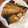クック80ZPT0☆'s cooksnap of when they made 超簡単！カレイの煮付け.