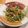 チョコあず's cooksnap of when they made 豚肉とセロリのオイスターソース炒め.