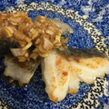 ヨーコ☆11's cooksnap of when they made うまうま♡鱈のネギソース♡.