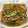 はやみちゃん's cooksnap of when they made 厚揚げを焼いてトロ～リあん(*゜∇゜*).