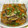 はやみちゃん's cooksnap of when they made 厚揚げを焼いてトロ～リあん(*゜∇゜*).
