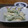 ダイナマイト漆黒's cooksnap of when they made スナップエンドウのマヨ粒マスタード和え.